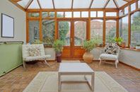 free Auchindrain conservatory quotes