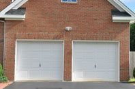 free Auchindrain garage extension quotes